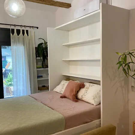 Apartman Casa