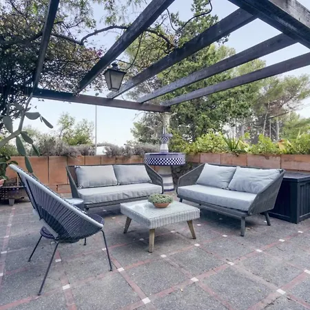 Apartman Casa *